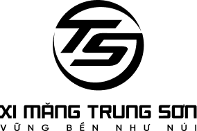 Layer_1 (26)