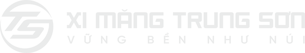 Xi Măng Trung Sơn